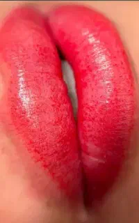 انجام کلیه خدمات آرایش دائم با تخفیف ویژه