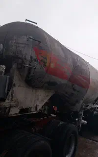 بونکرسیمان