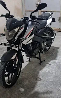 ns200