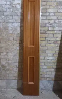 در اتاق