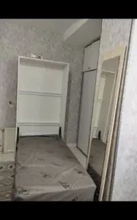 تخت تاشو کمجا چوب