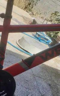 فروش چرخ ویگو