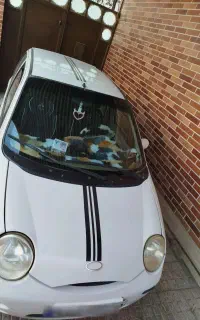 mvm110