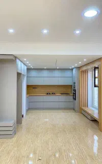 انجام دکور مغازه .کافه . طلا فروشی