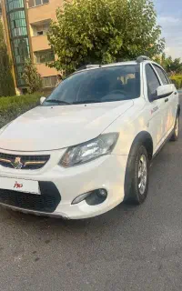 کوئیک ۴۰۱