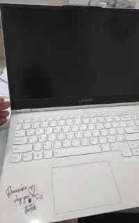 لپتاپ legion 5 RTX 3060 130W Ryzen 5800h