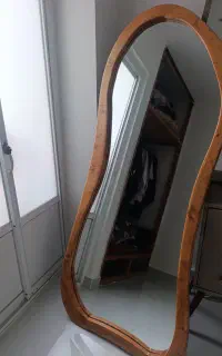 آینه قدی نو نو