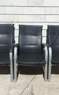 صندلی اداری