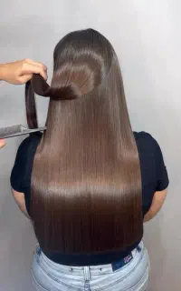 جشنواره تخفیفی رنگ و لایت و کراتینه مو