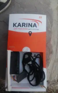 جی پی اس