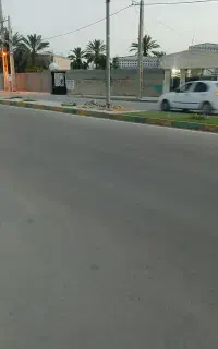 وانت نیسان