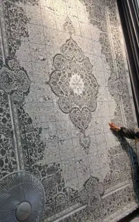 فروش فوری
