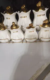 پاسماری