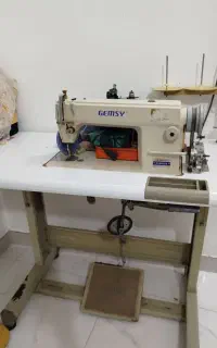 چرخ راسته دوز