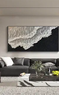 برجسته