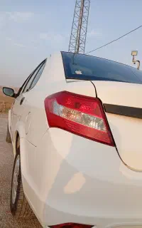 ساینا 99 عروسک  ((قیمت عالی))