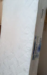 خوشخواب ۲۰۰ در ۱۲۰