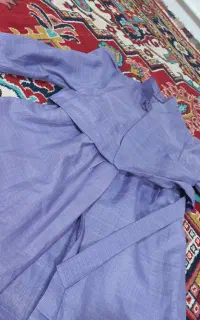 مانتو عروسکی