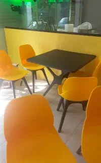 وسایل جیگر وکله پزی وسیرابی