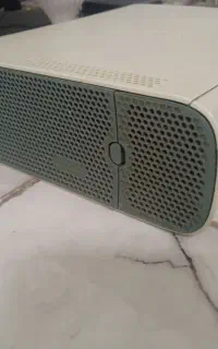 ایکس باکس 360