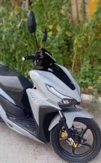 کویر s2 150 i