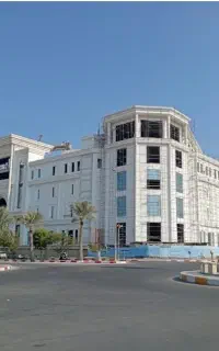 فروش تجاری سارینا ۲