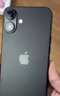 iphone 16 normal با ریجستر شرکتی
