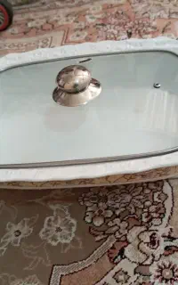 سوفله خوری بزرگ