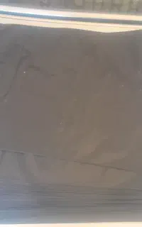 پلاستیک مشگی