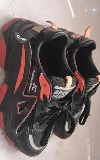 ۲جفت کفش