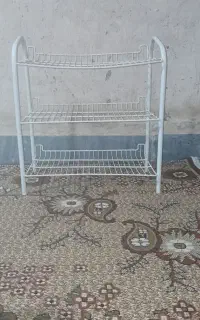 جا کفشی