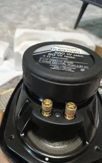 پخش باند 6975