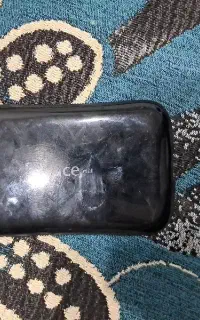 گوشی‌J5