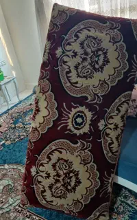 پشتی