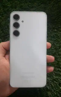 سامسونگ A35 256 RM 8