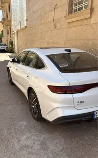 فروش خودرو