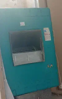 کولر ابی جنرال
