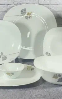 ارکوپال