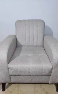 مبل راحتی هفت نفره
