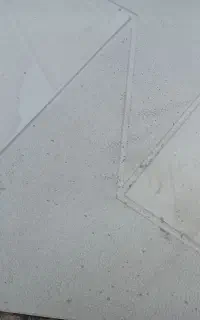 بنایی صفر تا صد قیمت کمتر از بقیه