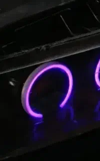 نئون