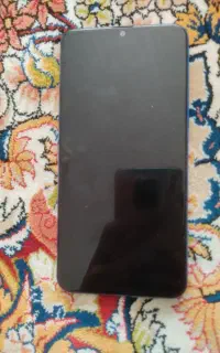 گوشی a10s