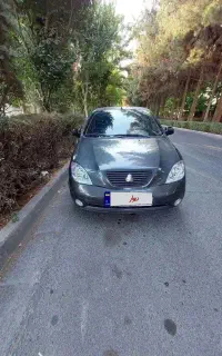 فروش خودرو