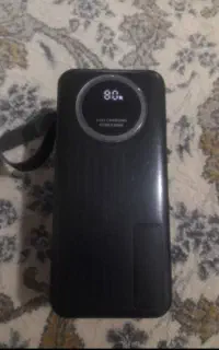 پاوربنک