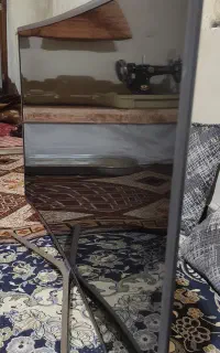 تلوزیون ال ای دی فول اچ‌دی سامسونگ