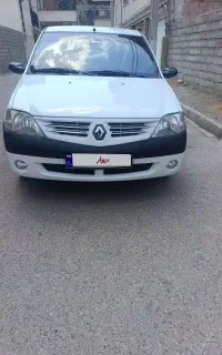 ال.نود ۹۵