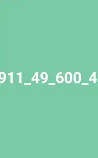 سیم کار 911 رند بیلبوردی
