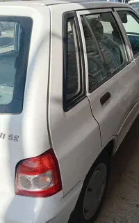 راهنمایی ماشین