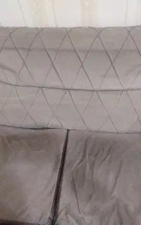 مبل کلاسیک