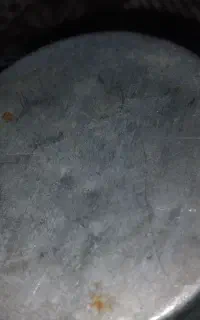 موتور جارو برقی
